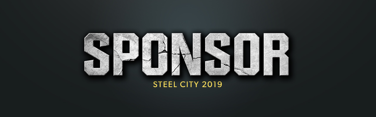 Header_Sponsor_1280x400 PPA Steel City Sponsor Header