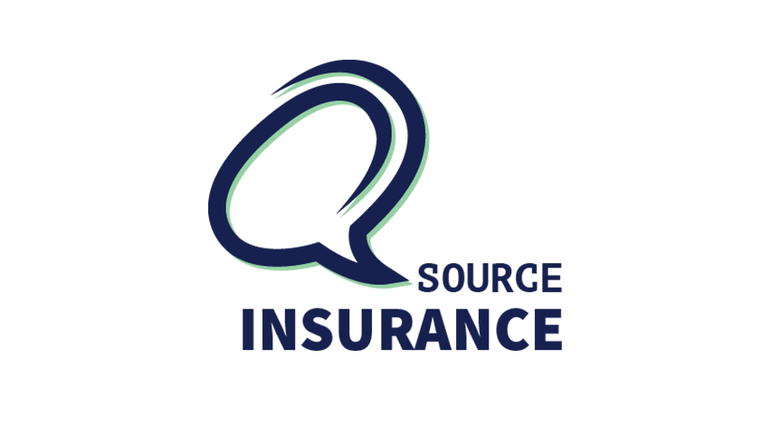 Quantum Source Insurance